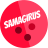 SAMAGIRUS