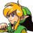 aliggins