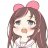 Ami_Dark