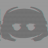 HaXTheme