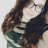 ing_ramalho