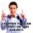BillNyeTheHackerGuy