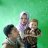 wildan