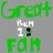 GreatPokefan