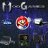modgames
