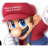 MAGA-Mario