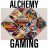 Alchemy_Gaming