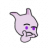 intergalacticoh