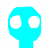 dg125