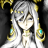 Orpheus_Noir