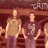 GritherDAD