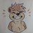 TylerFurrison