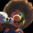 NessyBoy64