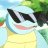 agentsquirtle