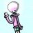 glitched_searcher