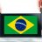 Braziliandude