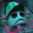 ninjacop