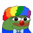 HonkHonk