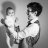 Bocelli