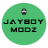 Jayboymodz