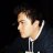 YisusCraist11
