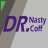 DrNastycoff