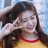 LovelyVinni