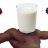-MiLK