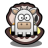 MushCow