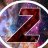 Zerggy