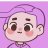 Weeb2