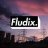 Fludix05