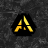 Alfei