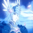 Seraphic