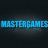 Master_games