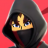 MasonMinePlayz