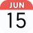 June15