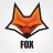 foxboy
