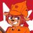 Red_McCloud