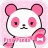 Pink_Panda