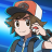 PokemonTrainerMakai