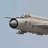 IcoN_S1ntyx
