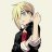_hachiro