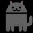 EncryptedKitten