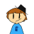 EthanF44