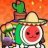 TaneTaiko