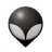 alien2000a