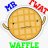 MrTwatWaffle
