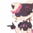 Defeqt