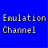 EmulationChannel